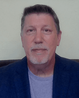 Roger B Peterson - Psychotherapy LLC