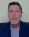 Roger B Peterson - Psychotherapy LLC
