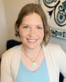Pamela Reigel