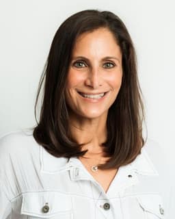 Dr. Amy Herzog-Woods