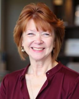 Rhonda Faye Figueroa