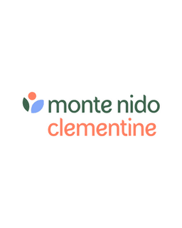 Monte Nido Clementine St. Louis
