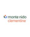 Monte Nido Clementine St. Louis