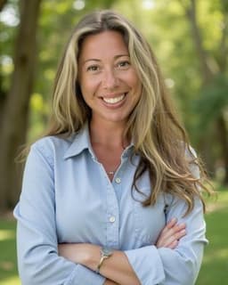 Kelly Ketcham-Nascimento