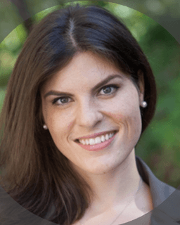 Diana Morozov, Psy.D.