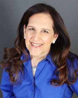 Barbara Muller-Ackerman