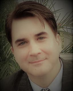 Psychotherapylongisland.com