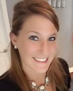 Crystal McKenna Counseling, LLC