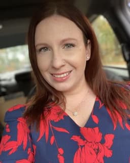 ADHD Innovations LLC