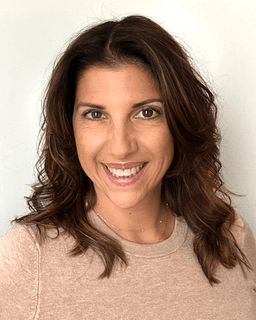 Dr. Susan Mariano Lapidus