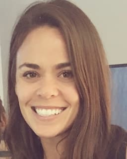 Danielle Macawile LCSW, LLC dba MindShift Wellness