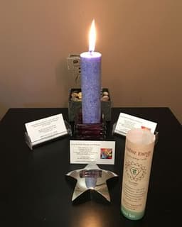 Long Island Art Therapy and Wellness