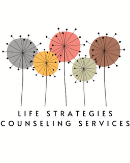 Life Strategies Counseling Services PLLC