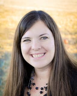 Cassandra Lynn Hungerford