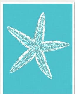 Red Rock Psychological Health