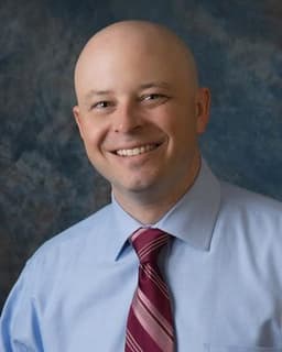 Helena Psychotherapy