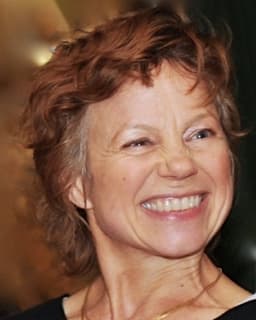 Francesca Louise Shrady