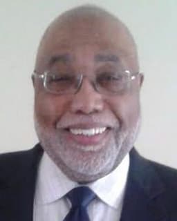 Comprehensive Counseling Services