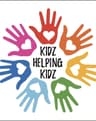 Kidz Helping Kidz, LLC