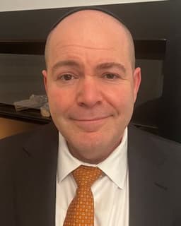 Dallet Psychological Services