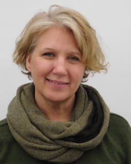 Sami J. Lemons-Velez