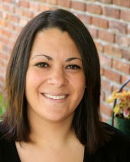 KS Therapy and Consultation