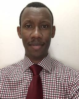 Le Mental Health Counseling Services