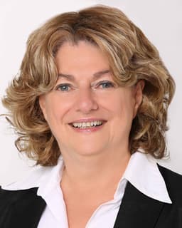 Barbara Hicks Shapiro