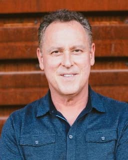 Restoration Neurology