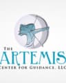 The Artemis Center for Guidance, LLC