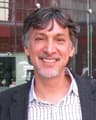 Mark J Buenzle