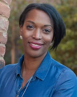 Nicole K. Smith-Perez