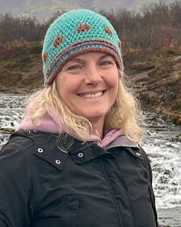 Empower Counseling and Rehabilitation, LLC