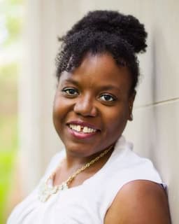 Grace Abides Christian Counseling