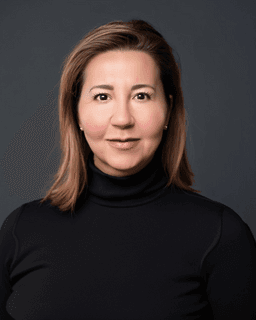 Michele Vallone, LCSW, Coach, EFT Practitioner