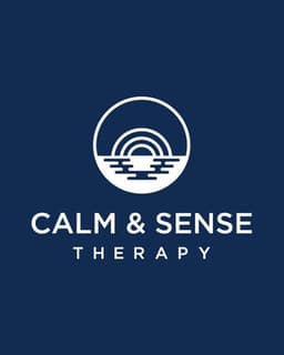 Calm and Sense Therapy(tm)