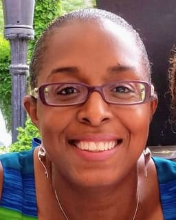 Serenity - A Holistic Wellness Spa