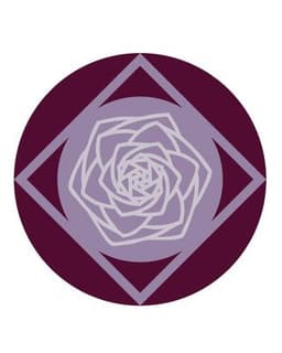 Sub Rosa Therapy, PLLC