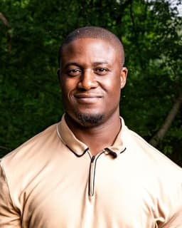 Partnership Therapeutic Services LLC