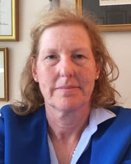 Rena Matison Greenblatt