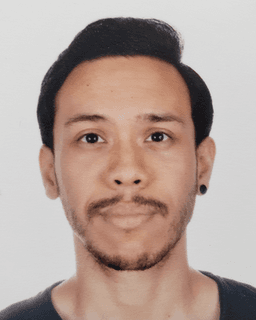 Nicholas Anthony Eppert