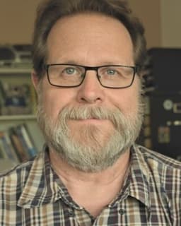 Avenues Counseling Center