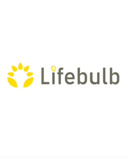 Lifebulb Counseling & Therapy