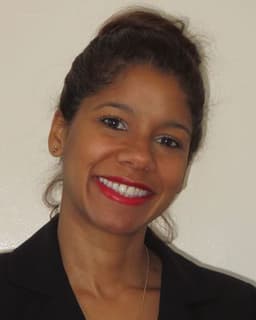 Kelly Candice Belmontes