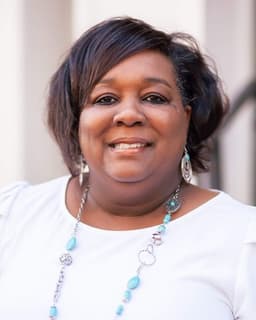 Insight Counseling & Consulting, LLC