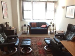 Edie Joy Sasson-Gelman