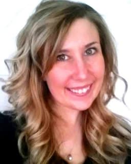 Catalyst Mental Health