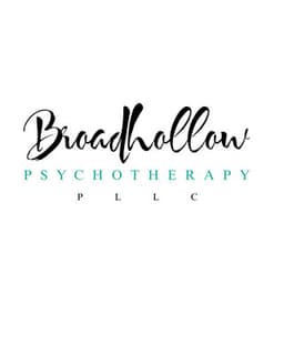 Broadhollow Psychotherapy, PLLC