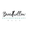 Broadhollow Psychotherapy, PLLC