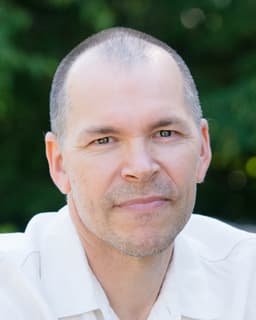 Daniel J. Edwards